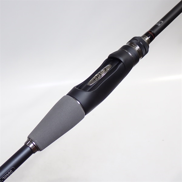 ２４アンフィックスＳ６４ＵＬ－５